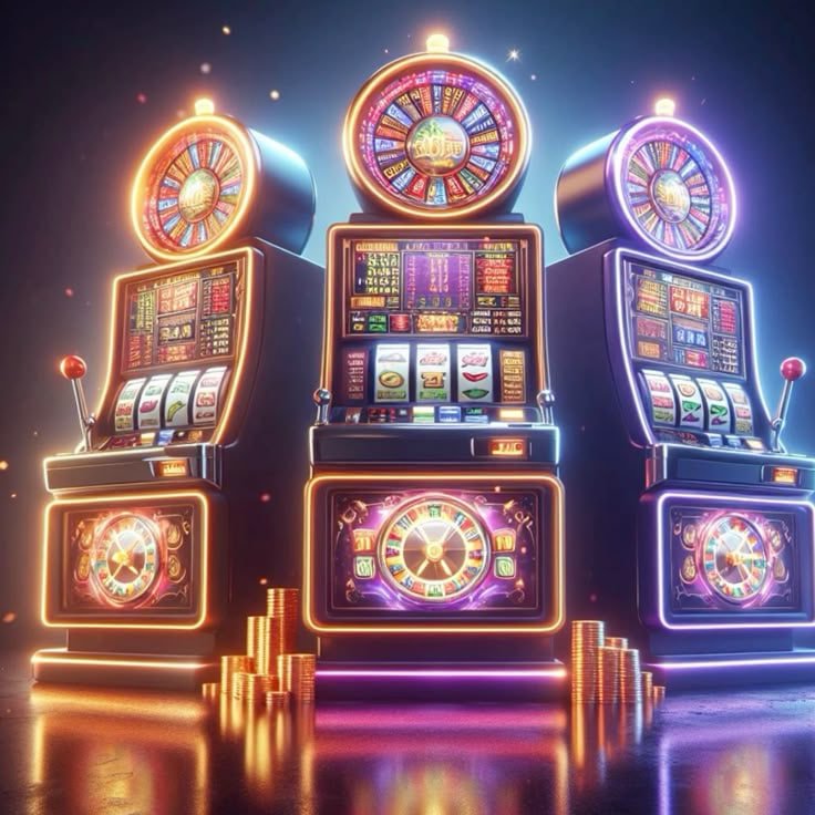 Layar taruhan sportsbook dalam platform microtogel88, memperlihatkan berbagai opsi olahraga