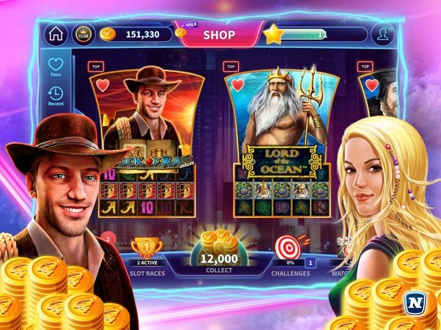 Tampilan permainan Bingo online dengan antarmuka bahasa Indonesia di microtogel88