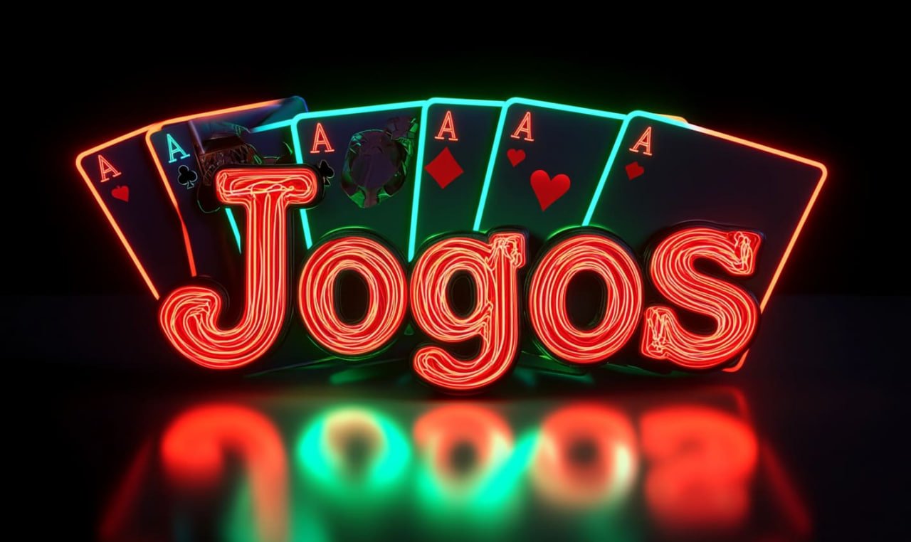 Layar utama platform microtogel88 dengan tampilan sportsbook dan live casino