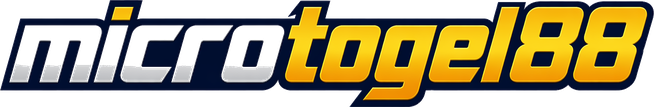 Logo microtogel88
